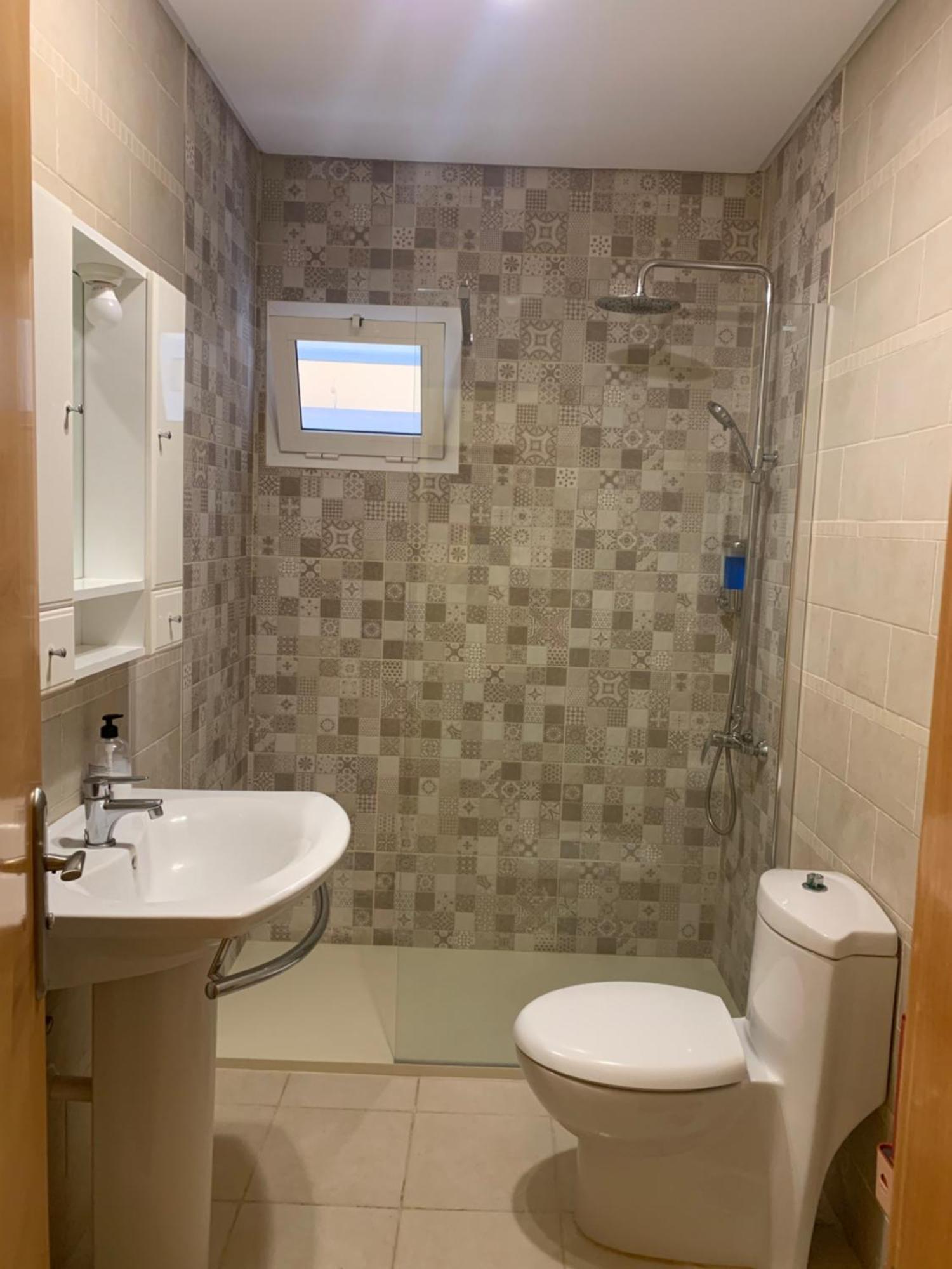 Maravillosa vivienda con piscina al lado del mar La Estrella  Exterior foto