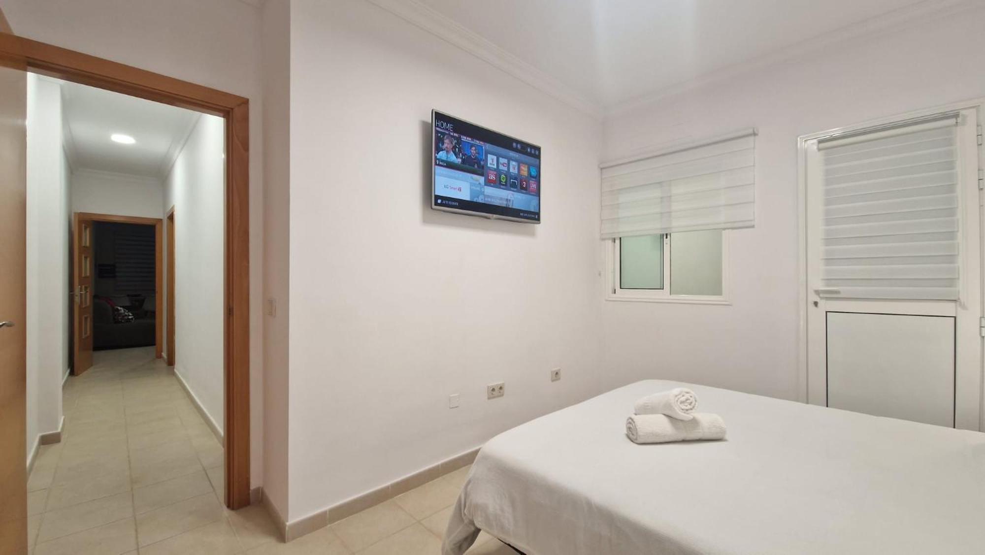 Maravillosa vivienda con piscina al lado del mar La Estrella  Exterior foto